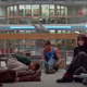 The Breakfast Club